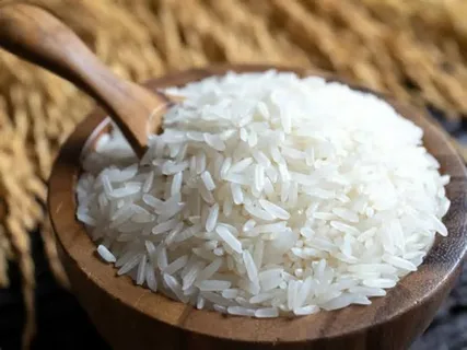 تصویر 3 از برنج طارم عطری کشت دوم با عطر و کیفیت عالی